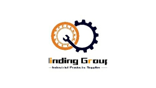 臨沂秦鼎國(guó)際貿(mào)易有限公司